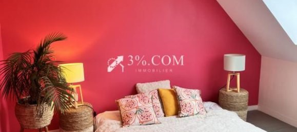 3 bedrooms House in Wavrin, France No. 153428 4