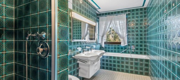 3 rooms Apartment in Dusseldorf, Germany No. 112859 8