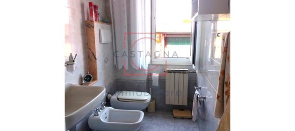 2 bedrooms Apartment in Empoli, Italy No. 304670 14