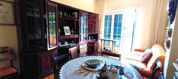 2 bedrooms Apartment in Empoli, Italy No. 304670 9