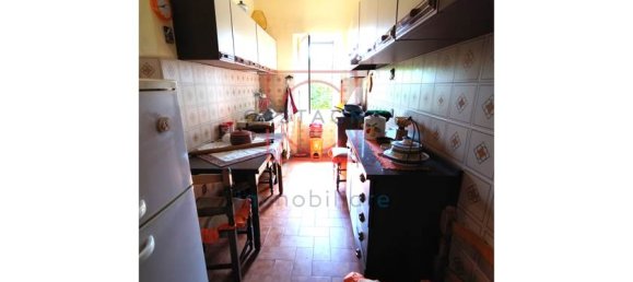 2 bedrooms Apartment in Empoli, Italy No. 304670 7