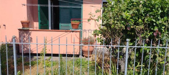 2 bedrooms Apartment in Empoli, Italy No. 304670 19