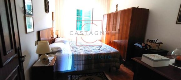 2 bedrooms Apartment in Empoli, Italy No. 304670 10