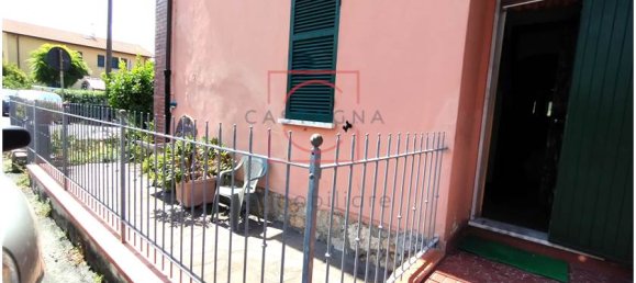 2 bedrooms Apartment in Empoli, Italy No. 304670 20