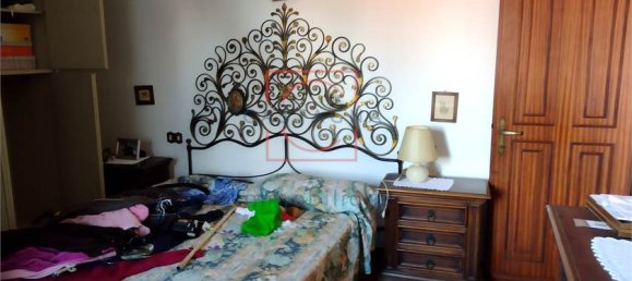 2 bedrooms Apartment in Empoli, Italy No. 304670 13