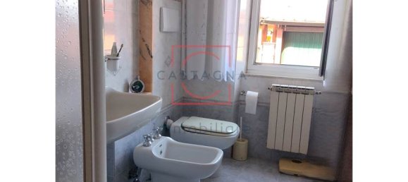 2 bedrooms Apartment in Empoli, Italy No. 304670 15