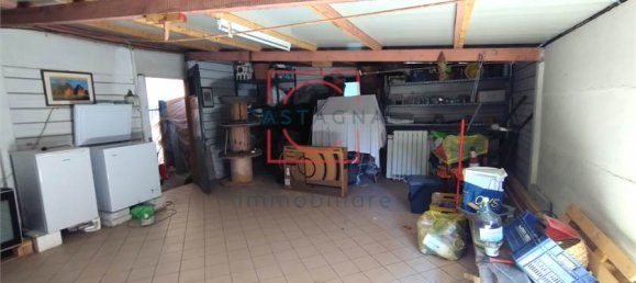 2 bedrooms Apartment in Empoli, Italy No. 304670 17