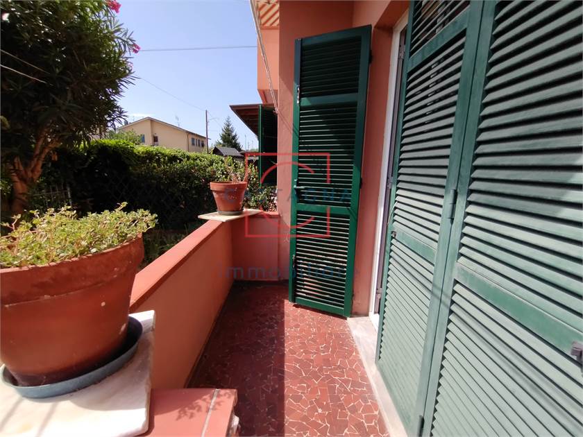 2 bedrooms Apartment in Empoli, Italy No. 304670