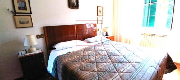 2 bedrooms Apartment in Empoli, Italy No. 304670 11