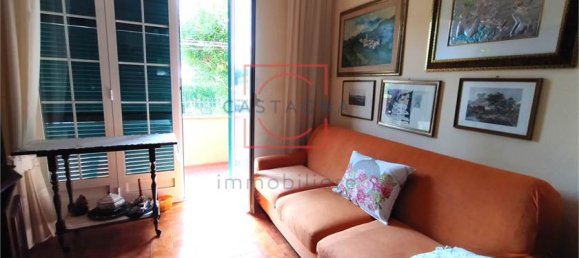 2 bedrooms Apartment in Empoli, Italy No. 304670 6