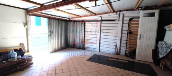 2 bedrooms Apartment in Empoli, Italy No. 304670 16