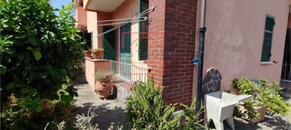 2 bedrooms Apartment in Empoli, Italy No. 304670 21