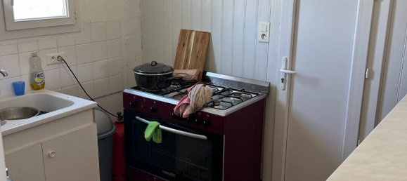 Casa T3 em L'Absie, France N.º 298474 2