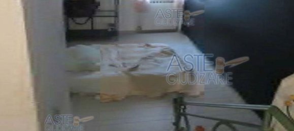 5 bedrooms Apartment in Palestrina, Italy No. 321092 20