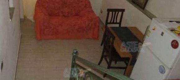5 bedrooms Apartment in Palestrina, Italy No. 321092 21