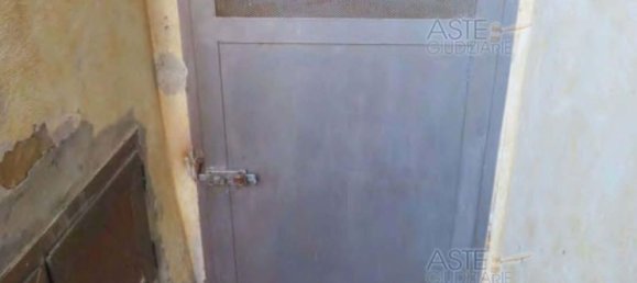 5 bedrooms Apartment in Palestrina, Italy No. 321092 37