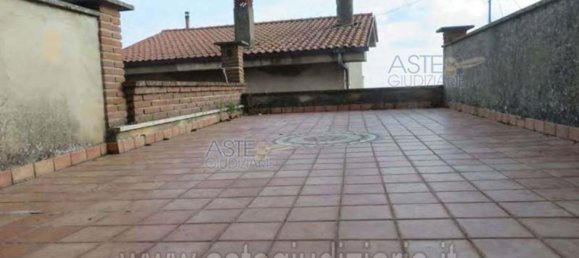 5 bedrooms Apartment in Palestrina, Italy No. 321092 15