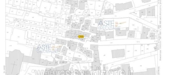 5 bedrooms Apartment in Palestrina, Italy No. 321092 28