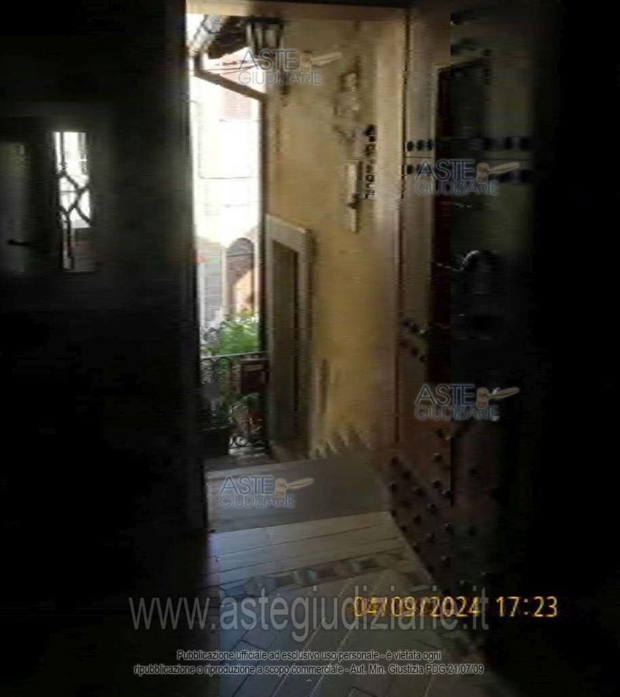 5 bedrooms Apartment in Palestrina, Italy No. 321092