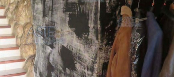 5 bedrooms Apartment in Palestrina, Italy No. 321092 19