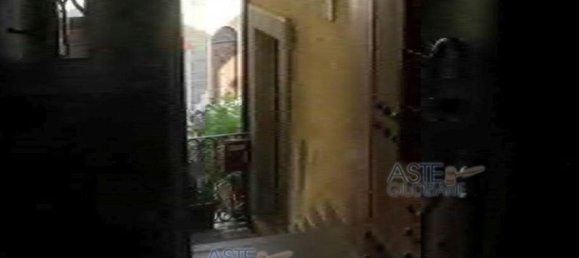 5 bedrooms Apartment in Palestrina, Italy No. 321092 44