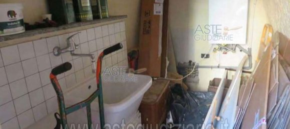 5 bedrooms Apartment in Palestrina, Italy No. 321092 17