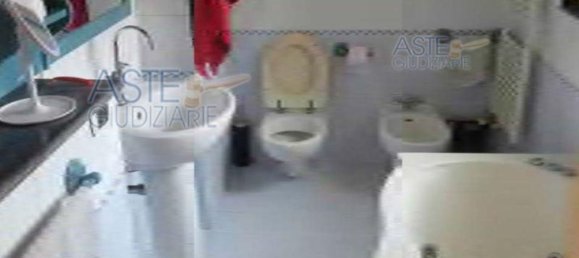 5 bedrooms Apartment in Palestrina, Italy No. 321092 22