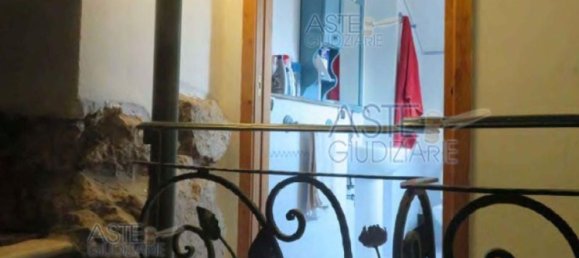 5 bedrooms Apartment in Palestrina, Italy No. 321092 3