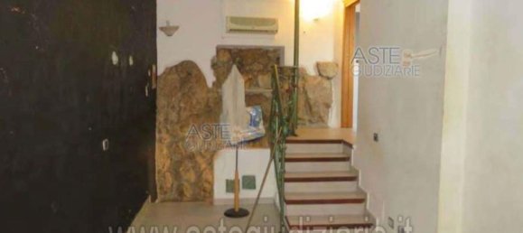 5 bedrooms Apartment in Palestrina, Italy No. 321092 18