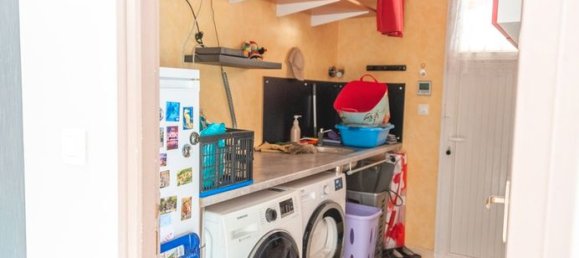 Casa T5 em Saint-Martin-de-Saint-Maixent, France N.º 304783 11