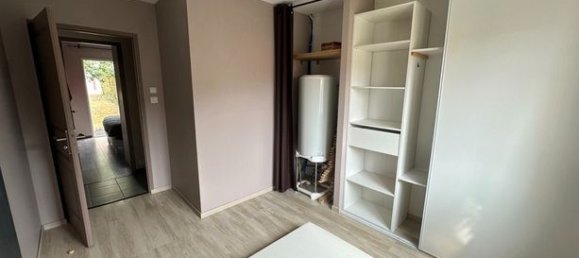 Casa T5 em Saint-Martin-de-Saint-Maixent, France N.º 304783 8