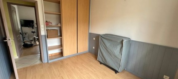 Casa T5 em Saint-Martin-de-Saint-Maixent, France N.º 304783 6