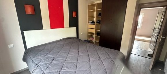 Casa T5 em Saint-Martin-de-Saint-Maixent, France N.º 304783 5