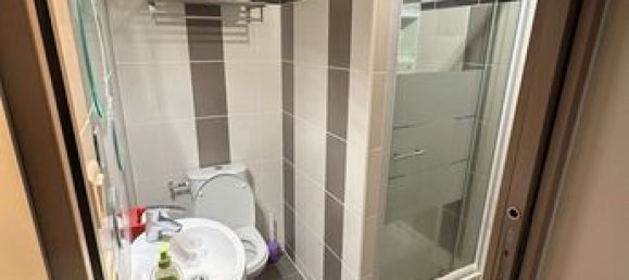 Casa T5 em Saint-Martin-de-Saint-Maixent, France N.º 304783 12