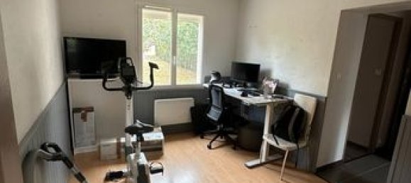 Casa T5 em Saint-Martin-de-Saint-Maixent, France N.º 304783 9