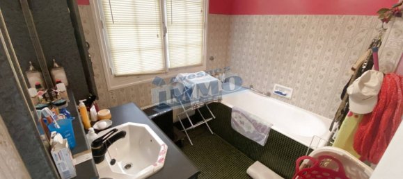 4 Schlafzimmer Haus in Hesdin, France, Nr. 88494 6