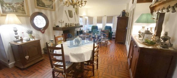 4 Schlafzimmer Haus in Hesdin, France, Nr. 88494 3