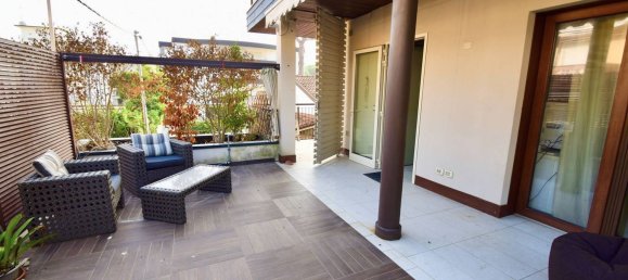 3 rooms Apartment in Comacchio, Italy No. 212878 4