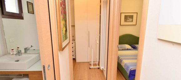 3 rooms Apartment in Comacchio, Italy No. 212878 11