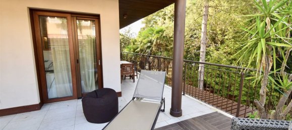 3 rooms Apartment in Comacchio, Italy No. 212878 6