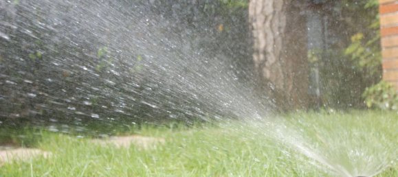 3 rooms Apartment in Comacchio, Italy No. 212878 21