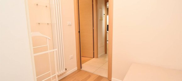 3 rooms Apartment in Comacchio, Italy No. 212878 15