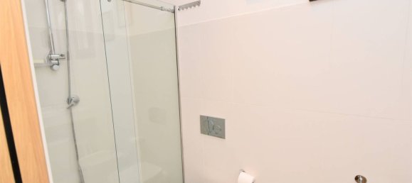 3 rooms Apartment in Comacchio, Italy No. 212878 17