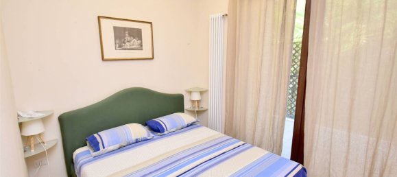3 rooms Apartment in Comacchio, Italy No. 212878 12