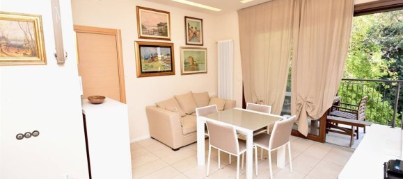 3 rooms Apartment in Comacchio, Italy No. 212878 10