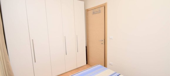 3 rooms Apartment in Comacchio, Italy No. 212878 13