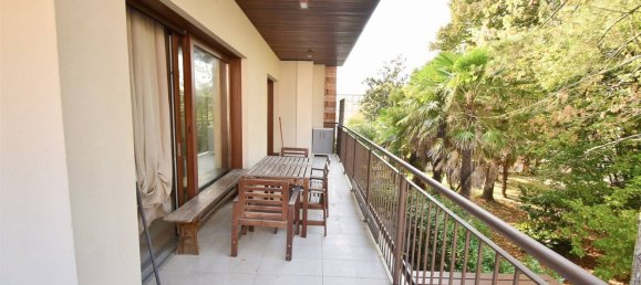 3 rooms Apartment in Comacchio, Italy No. 212878 5