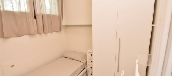 3 rooms Apartment in Comacchio, Italy No. 212878 18