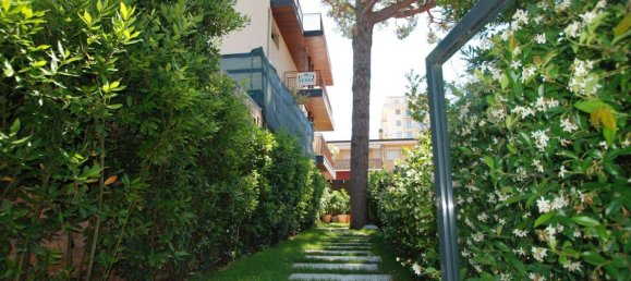 3 rooms Apartment in Comacchio, Italy No. 212878 19