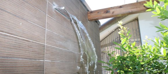 3 rooms Apartment in Comacchio, Italy No. 212878 3